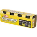 Berkley Powerbait Eu Gltr Trtbt Agnpasta 4 Enheter