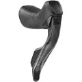 Sram Hydraulic Flat Mount Rival E-tap Axs E1 950 Mm Venstre Bremsehendel Med Elektronisk Girskifter