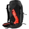 Rock Experience Innoko Evo 35l Ryggsekk