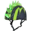 Raskullz Bolt Led Usb Byhjelm
