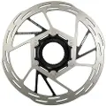 Sram Paceline Centerlock Bremsekive