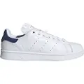 Adidas Velostan Smith Sko