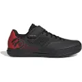 Adidas Hellcat Pro Mtb-sko