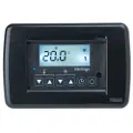 Vitrifrigo Vimar Kontrollpanel