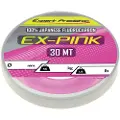 Expert Predator Ex Fluorokarbon 30 M