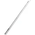 Maver Commercial Carp Grey Xs 2 Pole Kit