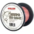 Bulox Big Game Fiskesene Monofilament 1000 M