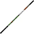 Maver Venom Carp Fiskestokk