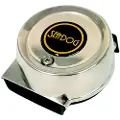 Seadog Line Max Blast Mini Compact Horn
