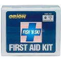 Orion Safety Products Fish N Ski Førstehjelpsutstyr