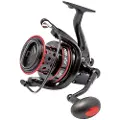 Expert Predator Xlr Surfcasting-snelle