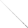 Preston Innovations Bait Up Xtreme Karpe Fiskestang