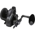 Xzoga Rouge X Lh Jigging-snelle