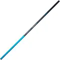 GARBOLINO Arianna Classic Whip Kupp Fiskestang