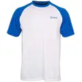 Preston Innovations Lightweight Raglan Kortarmet T-skjorte