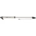 Selden Rodkicker Type 20 1.2kn Støtte