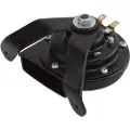 Seadog Line 107db Mini Kompakt Horn 3a 12v