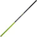 GARBOLINO X-axis Power Whip Kupp Fiskestang