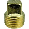 Perko Reservedel Til 0742dp2-plugg