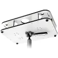 Magma T10531 Party Bord