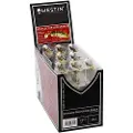 Westin Stanlet The Stickleback Shadtail Mykt Agn 4g 75 Mm 40 Enheter