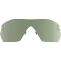 Smith Optics Pivlock Echo Max Linser