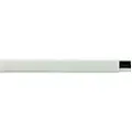 Cobra Triplex Flat Kabel 30.5 M