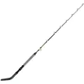 Howk Invictus Curved Fiskesnelle