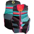 Body Glove Phantom Evoprene Redningsvest