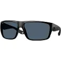 COSTA Fly Line Polariserte Solbriller