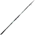 Alcedo Green Line Teleskopisk Surfcastingstang