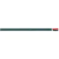 Cobra Wire&cable Flerleder Fortinnet Rundt Kobberkabel 30.5 M