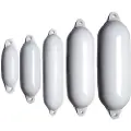 Majoni 2 øyefender