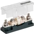 Bep Marine 225-400a Mc5 T Class Sikringsholder