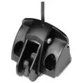 Raymarine St69 Omformer
