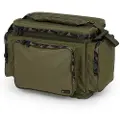 Avid Carp Deluxe Hard Top Standard Stor Veske