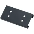 Harken Brg Seilvogn 26 Mm