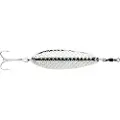 Abu Garcia Koster S Mix Skje Lokke 28g
