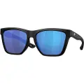 COSTA Panga Ii Polariserte Solbriller