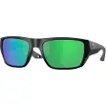 COSTA Finlet Polariserte Solbriller
