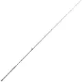 Howk Angler´s Toy Spinnestang