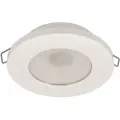 Quick Varm Hvit Spot Led-lampe 72 Mm 2w