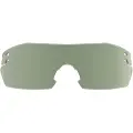Smith Optics Pivlock V2 Linser