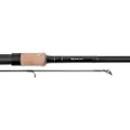 Korum Classic Avon Karpe Fiskestang
