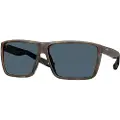 COSTA Rincon Ii Polariserte Solbriller