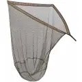Fox International Eos X 46´´ Landingsnettets Hode