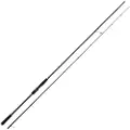 Westin Sbass Spinnestang