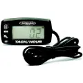 Hardline Products Turteller