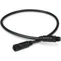Ancor Nmea 2000 Drop Kabel 1 M