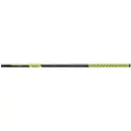Matrix Fishing Torque Carp 8.5 M Butt Seksjon